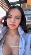 lapatronaz Altpins Profile Picture