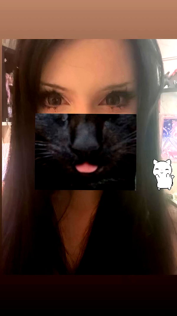 meowwmaxxer archive video preview