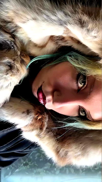 avitallllllllllllllll avitallllllllllllllll archive video