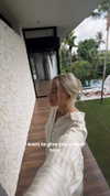 alexandramarianna Altpins Profile Picture