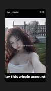 livia._.paige Altpins Profile Picture