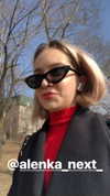 veroni22ka Altpins Profile Picture
