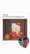 babynympho_archive Altpins Profile Picture
