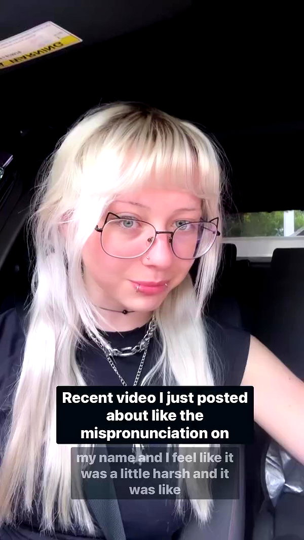 6nattynat9 archive video preview