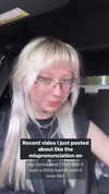 6nattynat9 Altpins Profile Picture