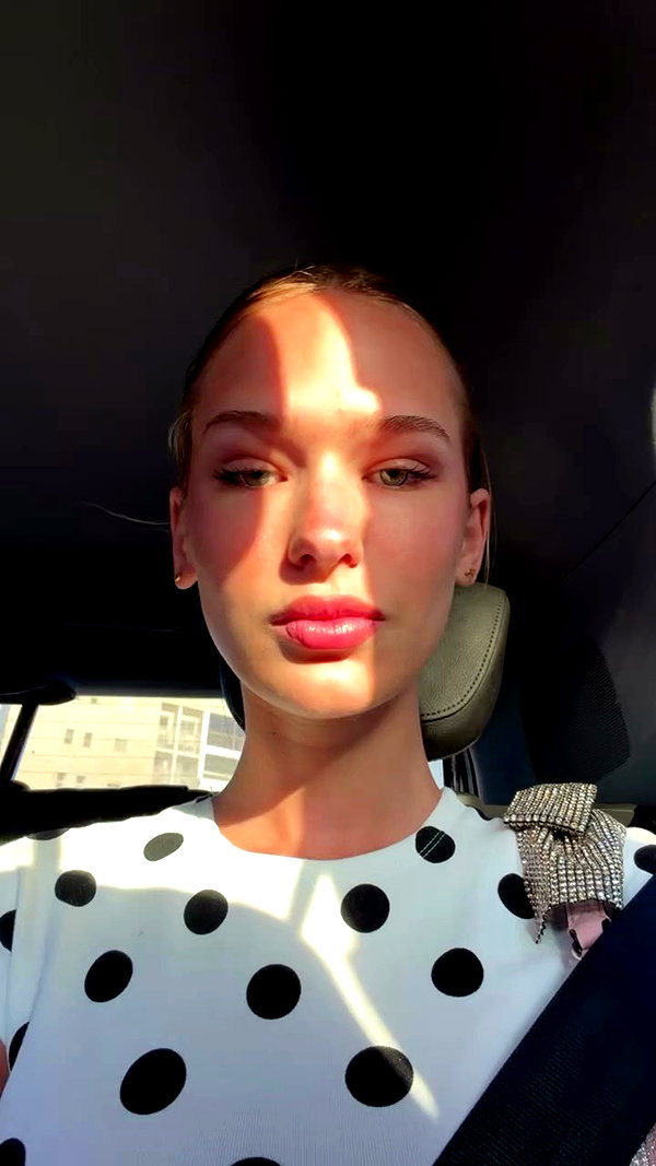 zlata_shipulin archive video preview