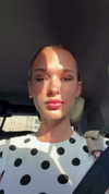 zlata_shipulin Altpins Profile Picture
