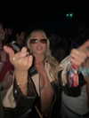 payton.r Altpins Profile Picture