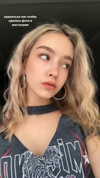 veroni22ka Altpins Profile Picture