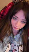 carmaxlla Altpins Profile Picture