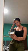 edentziru Altpins Profile Picture