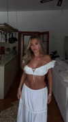 payton.r Altpins Profile Picture