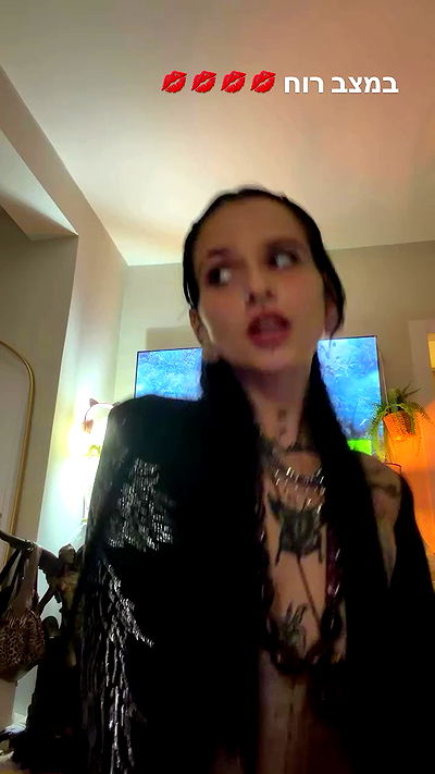 strawberryshanz strawberryshanz archive video