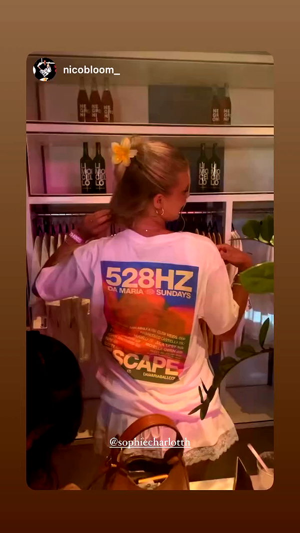 sophiecharlotth archive video preview