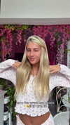 eve__sahar Altpins Profile Picture