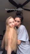 realcamillaara Altpins Profile Picture