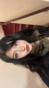 _urbaneva Altpins Profile Picture