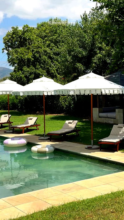 taylor.creeden taylor.creeden archive video