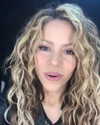 shakira Altpins Profile Picture