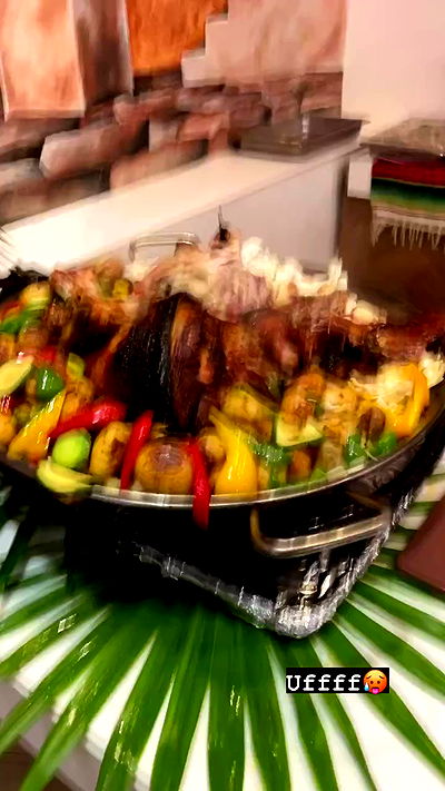 shunli__mei shunli__mei archive video