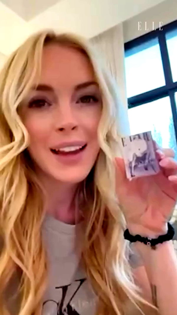 elleusa archive video preview