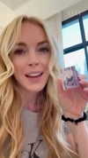 elleusa Altpins Profile Picture