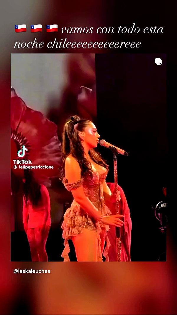 kaliuchis archive video preview