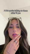urfavbellaspam Altpins Profile Picture