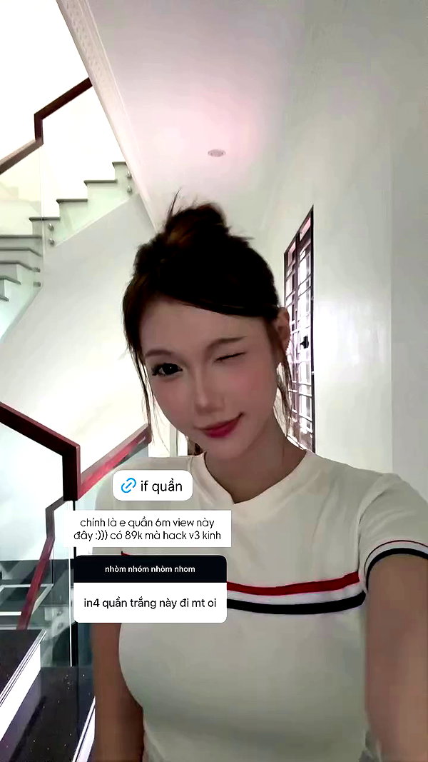 _wiyc.knz archive video preview