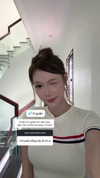 _wiyc.knz Altpins Profile Picture