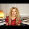 shakira Altpins Profile Picture