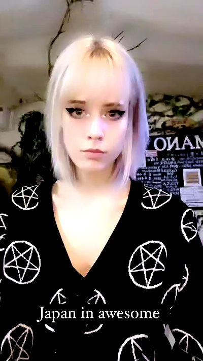 silkton silkton archive video