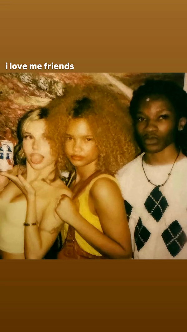 suzynorthway archive video preview