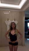 payton.r Altpins Profile Picture