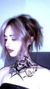 pavuk1_0 Altpins Profile Picture