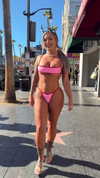 itshayleydavies Altpins Profile Picture