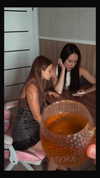 feloeva13 Altpins Profile Picture