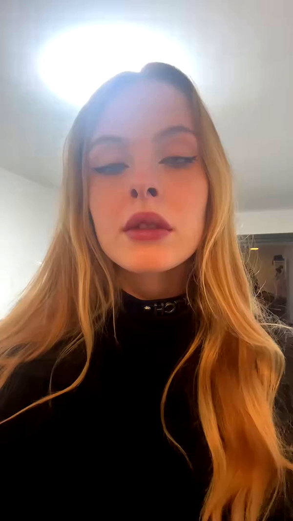 orman.mariee archive video preview