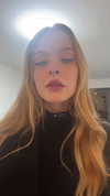 orman.mariee Altpins Profile Picture