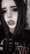 hanfbbae Altpins Profile Picture