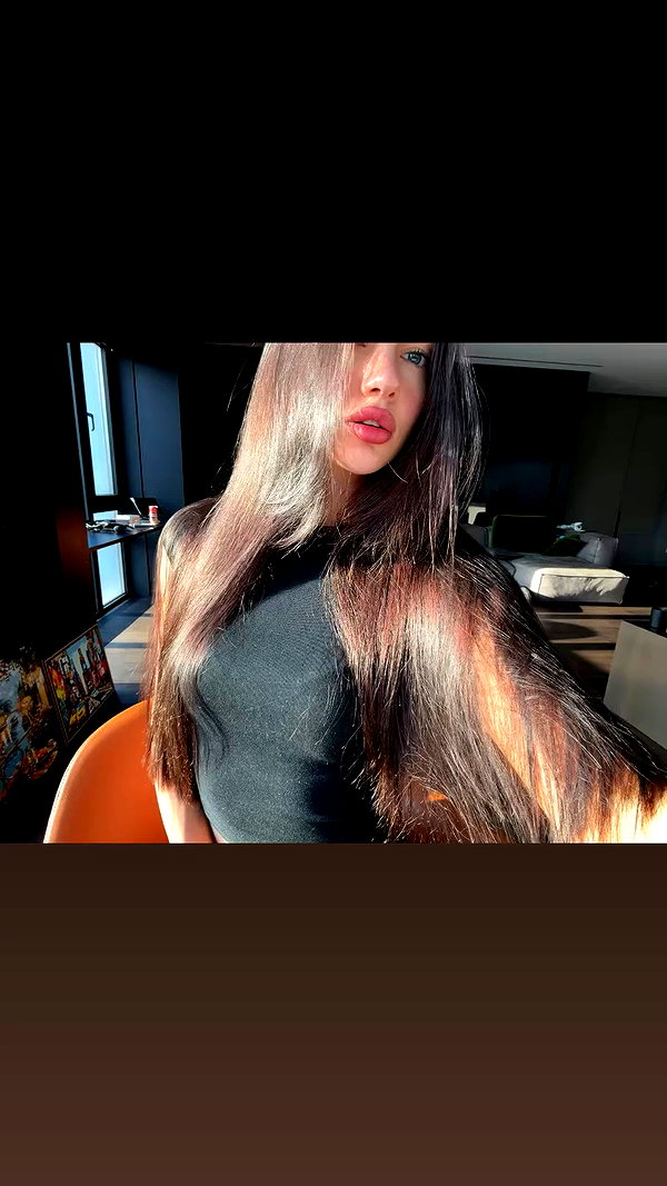 alexxndrraa archive video preview