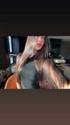 alexxndrraa Altpins Profile Picture