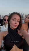 veroni22ka Altpins Profile Picture