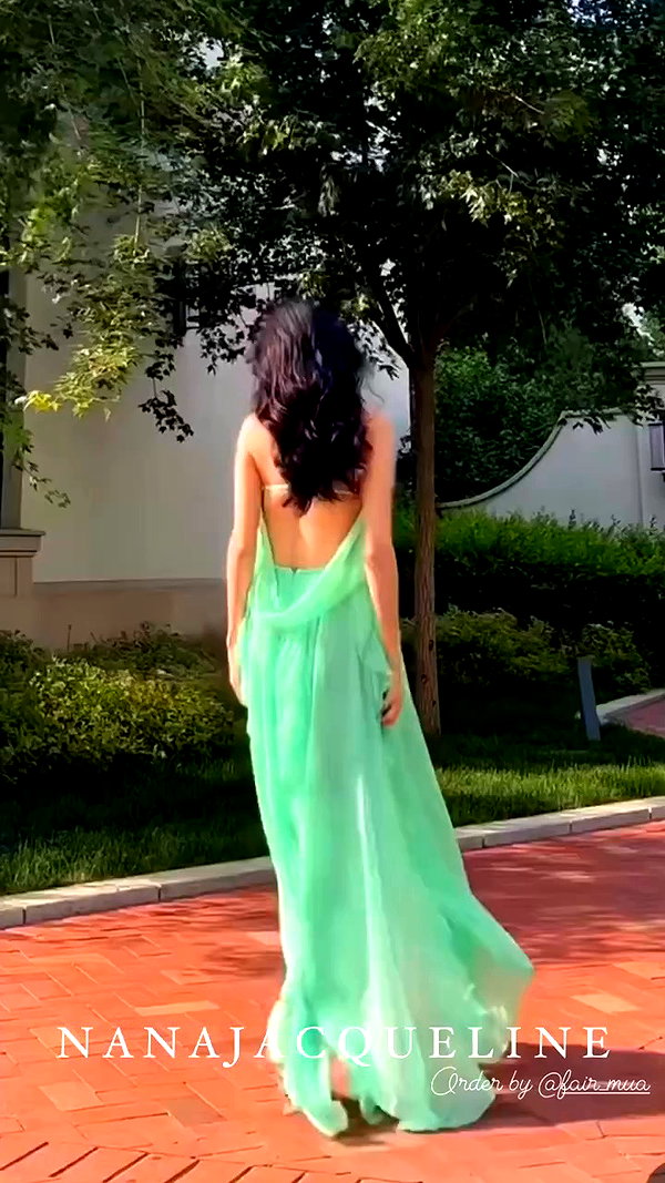 fair_mua archive video preview