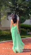 fair_mua Altpins Profile Picture