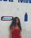 isabellemathersx Altpins Profile Picture