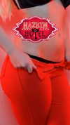 skyexsummers Altpins Profile Picture