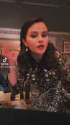 selenagomez Altpins Profile Picture
