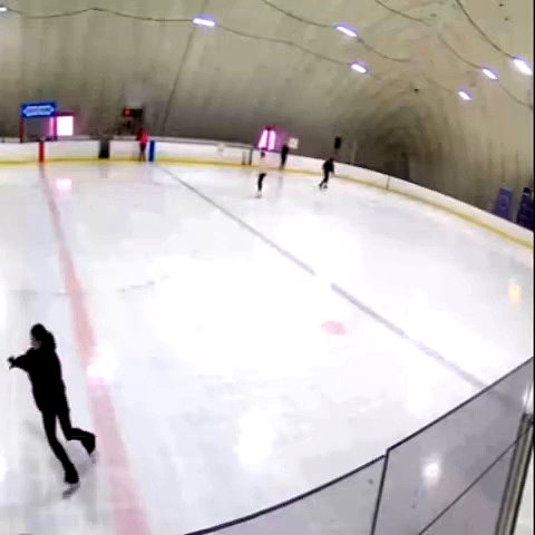 gabs.z.x archive video preview