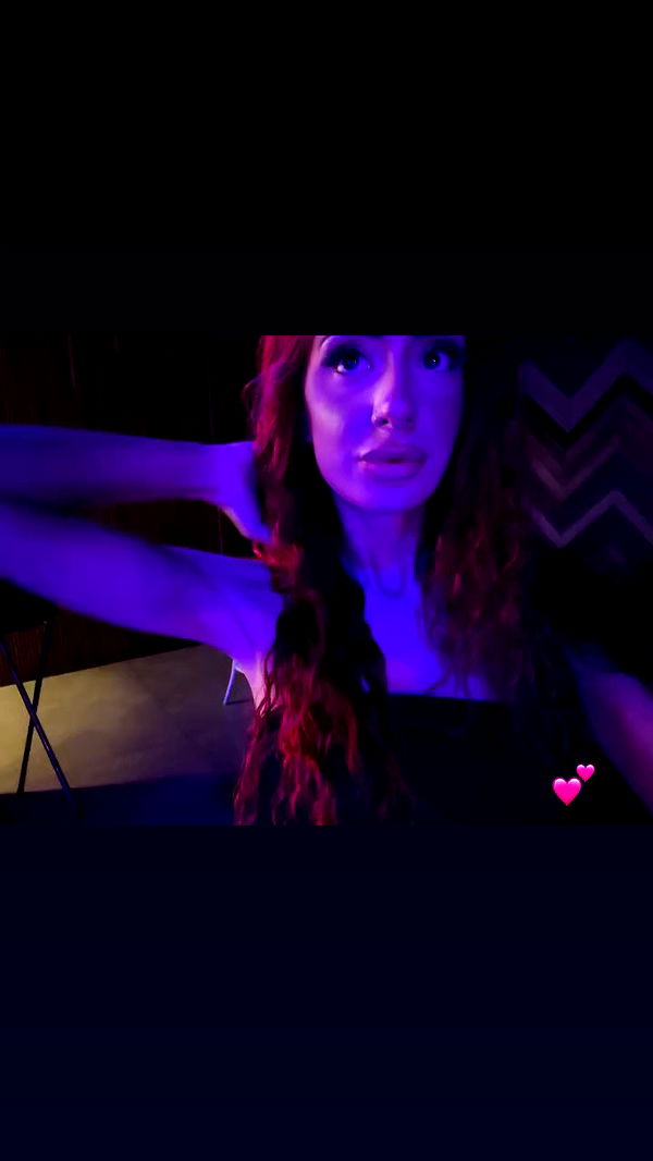 _lil_noa_ archive video preview